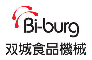 雙城食品機械社