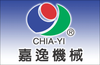 嘉逸機械有限公司