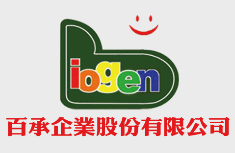 百承企業股份有限公司