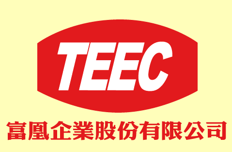 富凰企業股份有限公司