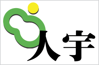 人宇生物科技股份有限公司