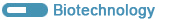 Biotechnology